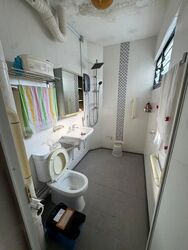 Blk 18 Joo Seng Heights (Toa Payoh), HDB 4 Rooms #620191701